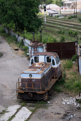 Similar image 8040075