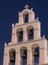 Similar image 8040080