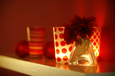 Similar image 8040086