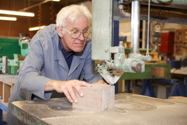 Similar image 8040087