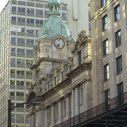 Similar image 8040092