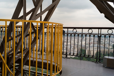 Similar image 8040095