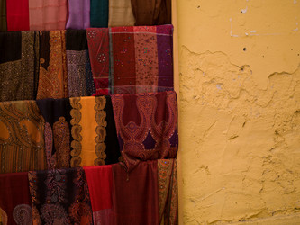 Similar image 8040098