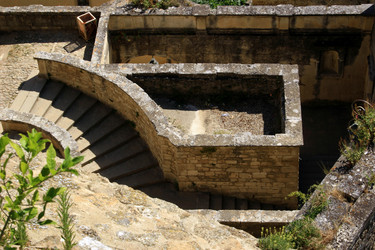 Similar image 8040099