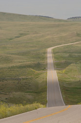 Similar image 8040101