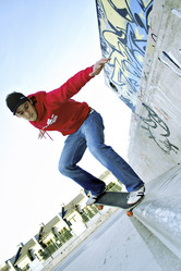 Similar image 8040103