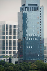 Similar image 8040104