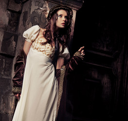 Similar image 8040111