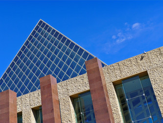 Similar image 8040110