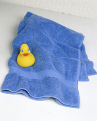 Similar image 8040112