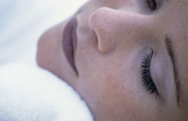 Similar image 8040114