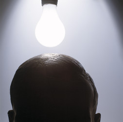 Similar image 8040116