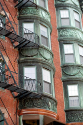 Similar image 8040123