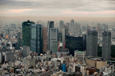 Similar image 8040124