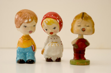 Similar image 8040127