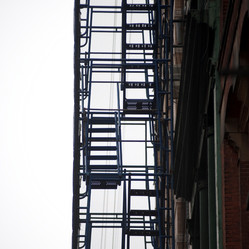 Similar image 8040128