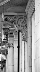 Similar image 8040136