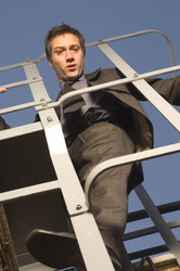 Similar image 8040139