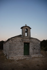 Similar image 8040141