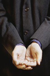 Similar image 8040143