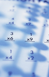 Similar image 8040145