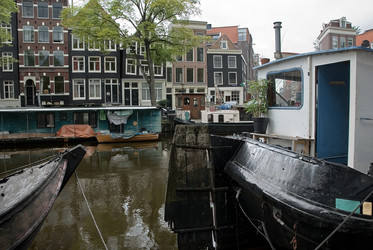 Similar image 8040150