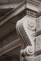 Similar image 8040153