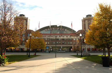 Similar image 8040155