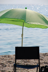 Similar image 8040156