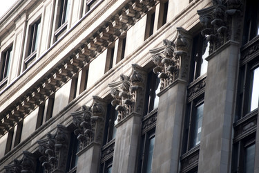 Similar image 8040157