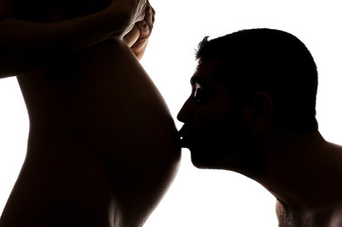 Similar image 8040159