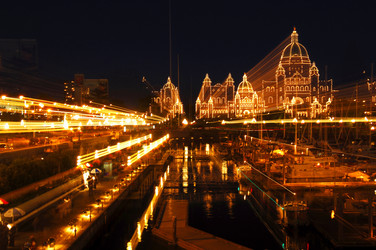 Similar image 8040162