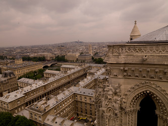 Similar image 8040164