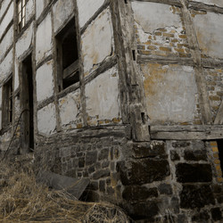 Similar image 8040165