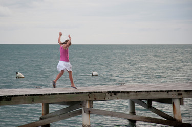 Similar image 8040166