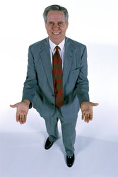 Similar image 8040167