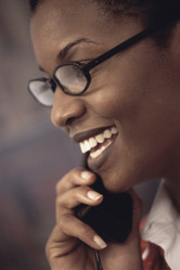 Similar image 8040168