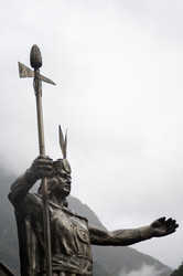 Similar image 8040169