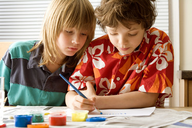 Similar image 8040173