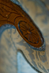 Similar image 8040174