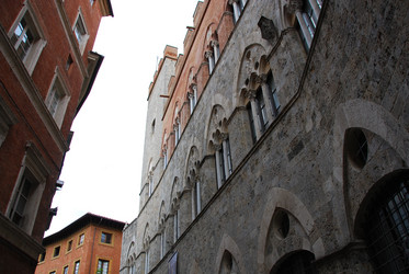 Similar image 8040175