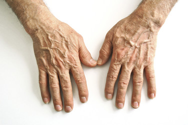 Similar image 8040176