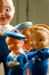 Similar image 8040183