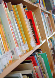 Similar image 8040185