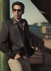 Similar image 8040184