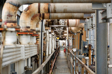 Similar image 8040188