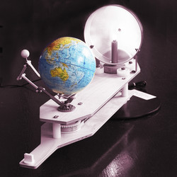 Similar image 8040190