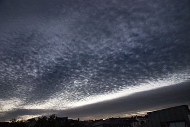 Similar image 8040191