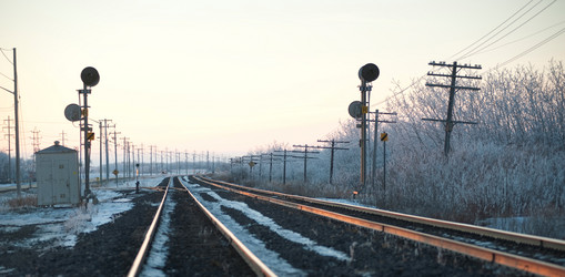 Similar image 8040197