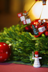 Similar image 8040196